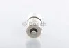 Лампочки освітлення, ксенон, LED BOSCH 1 987 302 706 (фото 3)