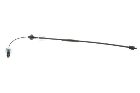 Трос зчеплення CAVO 1401 050