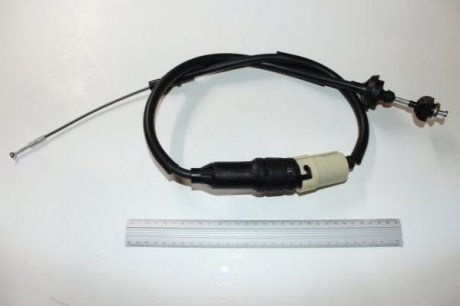 Трос зчеплення CAVO 7001 636