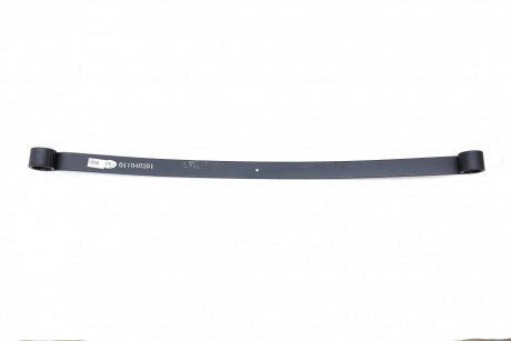 Ресора листова CELIKYAY 011040201