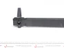 Ресора листова CELIKYAY 024416804 (фото 2)