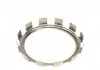Хомут глушителя Fischer Automotive One (FA1) 118909 (фото 3)