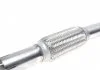 Гофра глушника Fischer Automotive One (FA1) 448400 (фото 1)