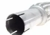 Гофра глушника Fischer Automotive One (FA1) 448400 (фото 4)