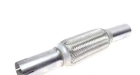 Гофра глушника Fischer Automotive One (FA1) 448400