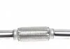 Гофра глушника Fischer Automotive One (FA1) 448400 (фото 6)