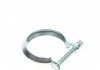Хомут глушника Fischer Automotive One (FA1) 934980.10 (фото 3)