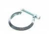 Хомут глушника Fischer Automotive One (FA1) 934980.10 (фото 4)