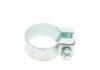 Хомут глушника Fischer Automotive One (FA1) 951954.10 (фото 4)