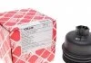 Кришка фільтра FEBI BILSTEIN 108349 (фото 1)