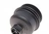 Кришка фільтра FEBI BILSTEIN 108349 (фото 4)