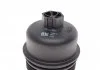 Кришка фільтра FEBI BILSTEIN 108349 (фото 5)