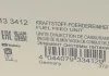 Насос топливный VW Touran 1.9-2.0TDI 05-10/1.6TDI 10-15 (HÜCO) HITACHI 133412 (фото 3)