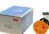 Насос топливный VW Golf/Skoda Octavia/Audi A3 1.6/2.0TDI 08- (HÜCO) HITACHI 133566 (фото 1)