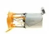 Насос топливный VW Golf/Skoda Octavia/Audi A3 1.6/2.0TDI 08- (HÜCO) HITACHI 133566 (фото 5)