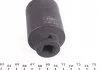 Головка ударна JBM 11619 (фото 3)