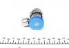 Хомут стальний MAGNETI MARELLI 007936210100 (фото 1)