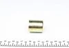 Хомут стальний MAGNETI MARELLI 007936210100 (фото 3)