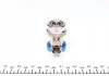 Хомут стальний MAGNETI MARELLI 007936210100 (фото 6)