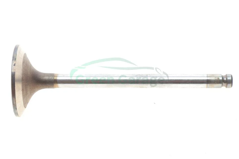 Клапан двигуна MAHLE / KNECHT 007 VE 30720 000 (фото 1)