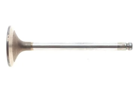Клапан двигуна MAHLE / KNECHT 007 VE 30720 000