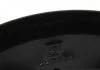 Захист колодок SOLGY 223001 (фото 3)
