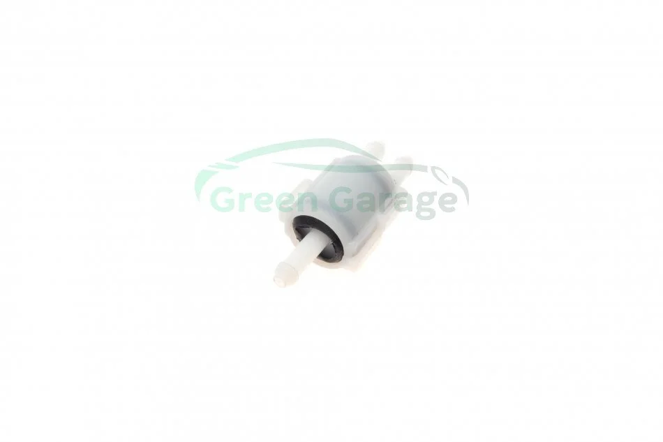 Клапан стеклоомывателя MB Sprinter 96- SOLGY 307012 (фото 1)
