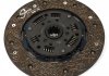 Диск зчеплення TRUCKTEC 02.23.110 (фото 3)