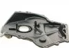 Крышка двигателя (передняя) Audi A3/A4/A5/Q3/TT/Skoda Octavia II/VW Golf 1.8/2.0 04- TRUCKTEC 07.12.142 (фото 2)