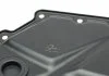 Крышка двигателя (передняя) Audi A3/A4/A5/Q3/TT/Skoda Octavia II/VW Golf 1.8/2.0 04- TRUCKTEC 07.12.142 (фото 3)