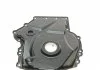 Крышка двигателя (передняя) Audi A3/A4/A5/Q3/TT/Skoda Octavia II/VW Golf 1.8/2.0 04- TRUCKTEC 07.12.142 (фото 4)