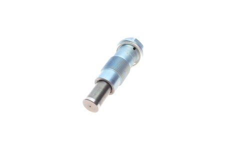 Натягувач ланцюга ГРМ B38/B48 BMW 11317617475