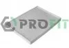 Фільтр салону PROFIT 15212166 (фото 1)