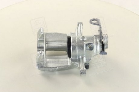 Фото 1 - супорт гальма TRW BHS330 Супорт гальма TRW BHS330 (фото 1)