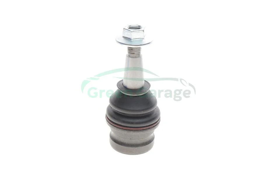 Опора кульова SKF VKDS 311026 (фото 1)