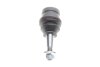 Опора кульова SKF VKDS 311026 (фото 3)