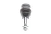 Опора кульова SKF VKDS 311026 (фото 3)