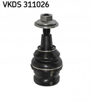 Опора кульова SKF VKDS 311026