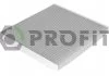 Фільтр салону PROFIT 15212354 (фото 1)