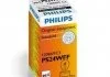 Лампи інші PHILIPS 12086 FF C1 (фото 1)