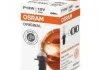 Автолампа 13W OSRAM 828 (фото 3)