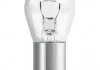 Лампа допоміжн. освітлення Р21W 12V 21W ВА15s(blister 2шт) (вир-во Neolux) NEOLUX N382_02B (фото 2)