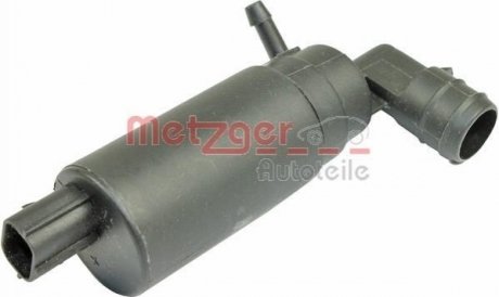 Деталь електрики METZGER 2220078