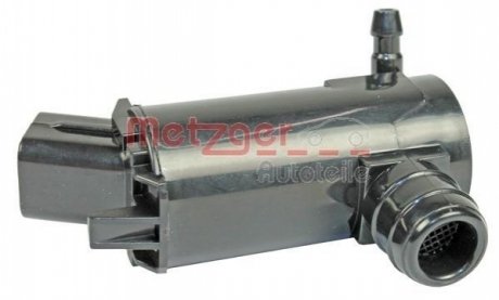 Деталь електрики METZGER 2220077