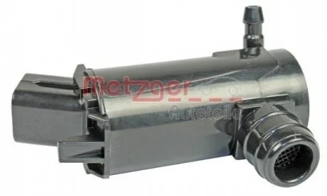 Насос омивача METZGER 2220077