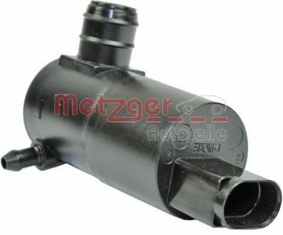 Деталь електрики METZGER 2220075