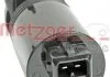 Помпа омивача METZGER 2220073 (фото 3)
