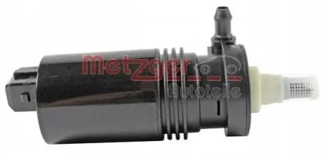 Помпа омивача METZGER 2220073
