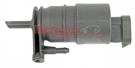Деталь електрики METZGER 2220056
