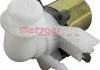 Насос омивача METZGER 2220045 (фото 2)